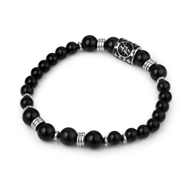 bracciale BRAND 12BR062
