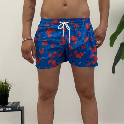 costume granchio TELAMIRA 001