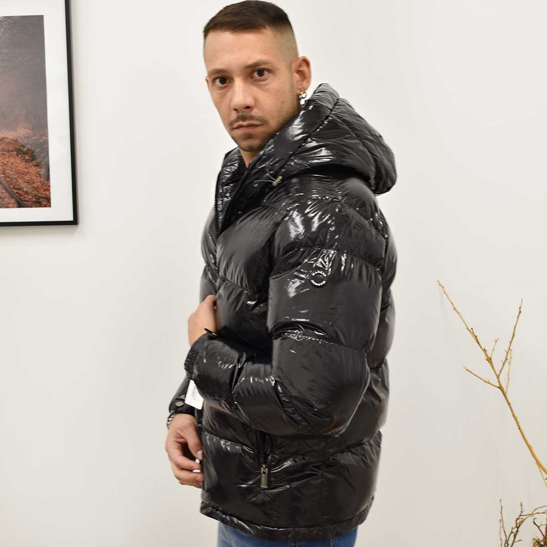 bomber vernice MARKUP MK794031