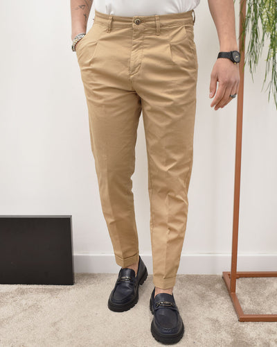panta c/pence e risv. fisso SQUAD RIO 225001