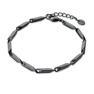 bracciale BRAND 51BR073N