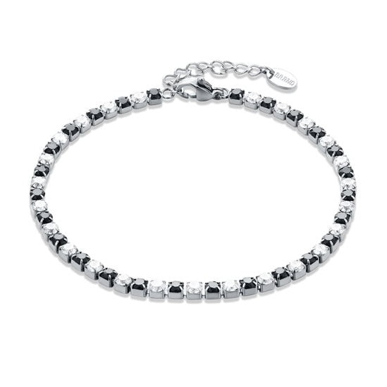 bracciale BRAND 14BR050N-L