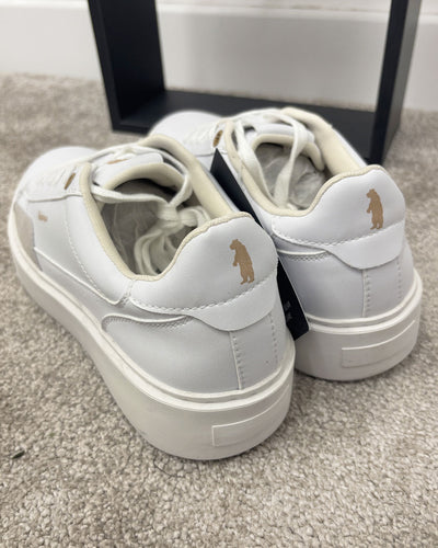 sneakers REFRIGUE SPARK401