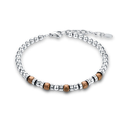 bracciale BRAND 54BR017