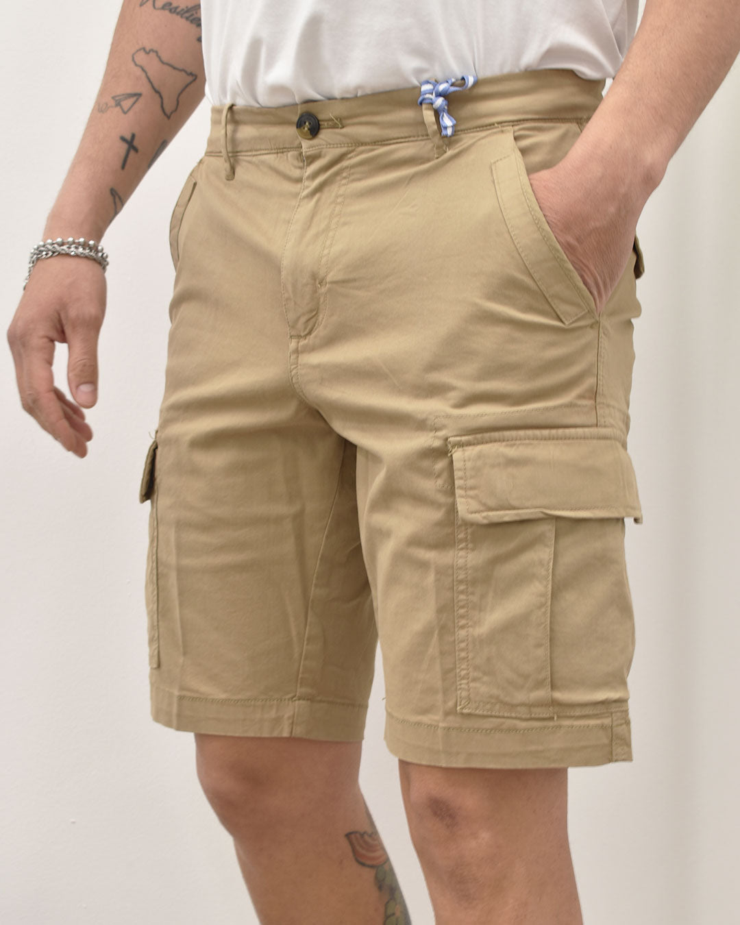 bermuda cargo IMPERIAL D82993BEA7