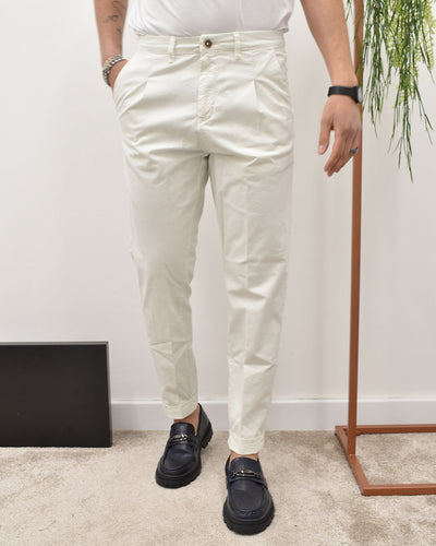 panta c/pence e risv. fisso SQUAD RIO 225001