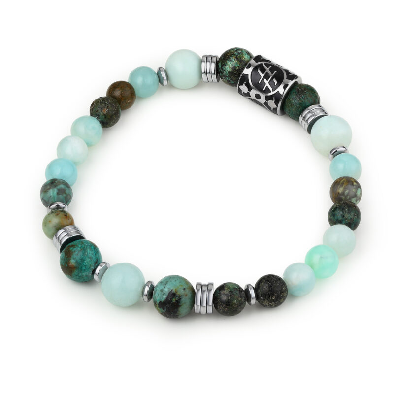bracciale BRAND 12BR070