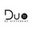 Duo Be Different logo