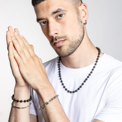 bracciale BRAND 51BR072