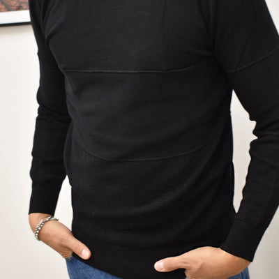 dolcevita strutturato OVERD-D OE1F2W4M10