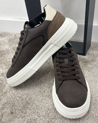 sneakers REFRIGUE MIK301