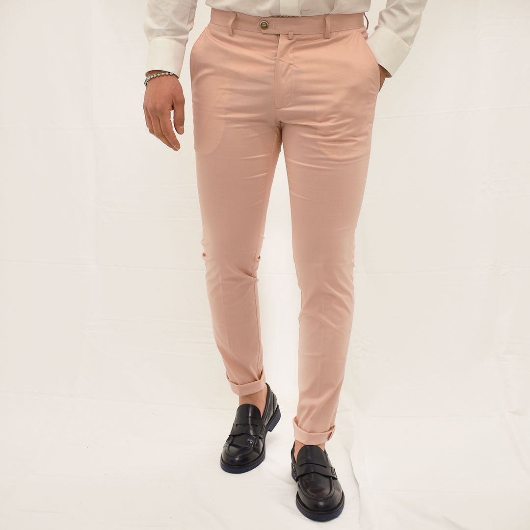panta abb. giacca GIANNI LUPO GL014B-AB