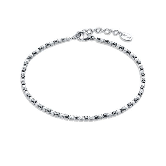 bracciale BRAND 14BR049N-L