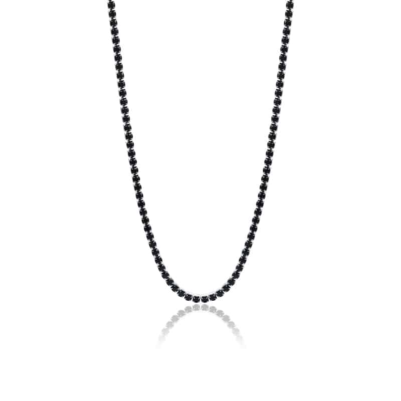 collana BRAND 14NK029N