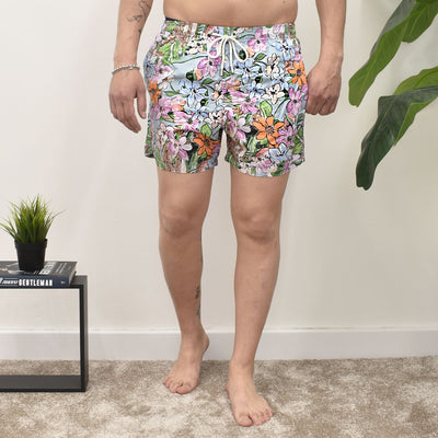 boxer mare stp.fiori OVERD-D OE1S2S4B03