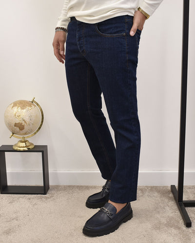 jeans slim lav.sc TELAMIRA GTP041