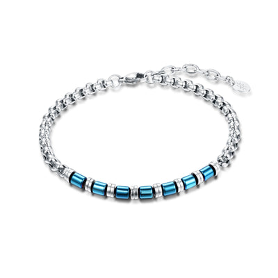 bracciale BRAND 54BR014