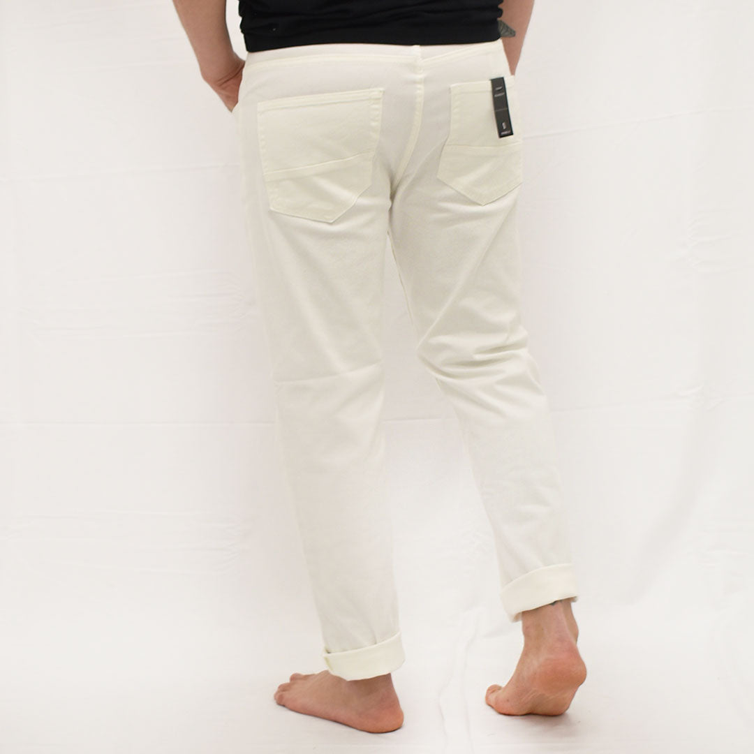 panta boy OVERD-D OE1S2S4P01