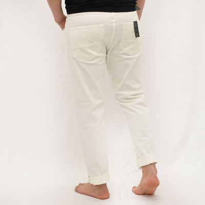 panta boy OVERD-D OE1S2S4P01