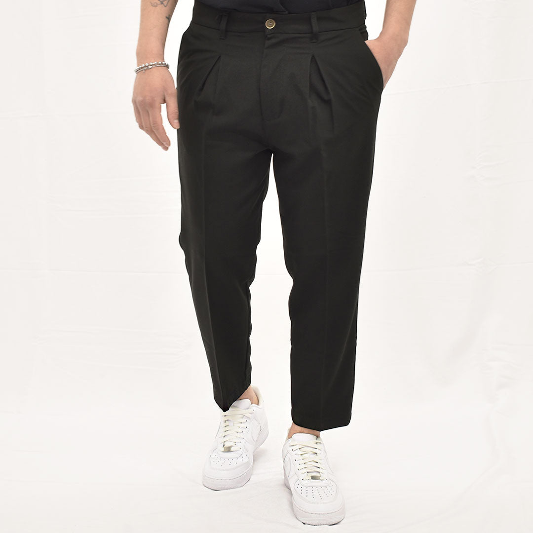 panta poliv.cropped TELAMIRA GCP069