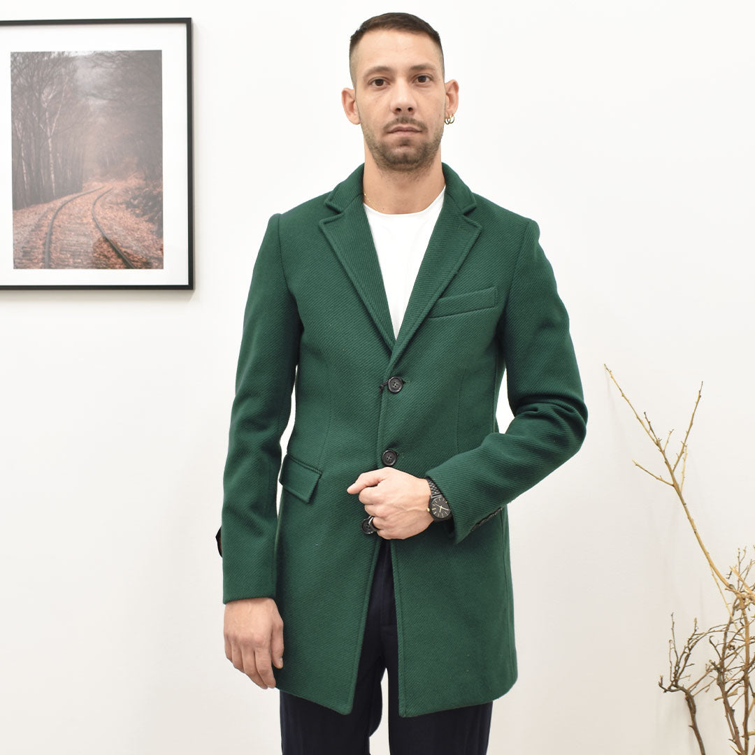 cappotto tess. diagonale TELAMIRA TE/2216/24