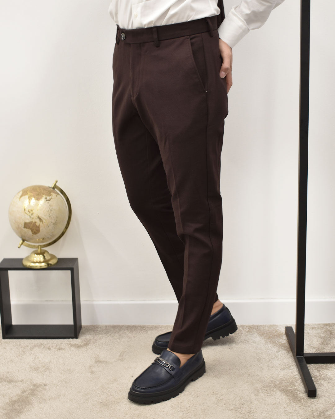 panta p.milano abb.giacca GIANNI LUPO GL7014H-F25