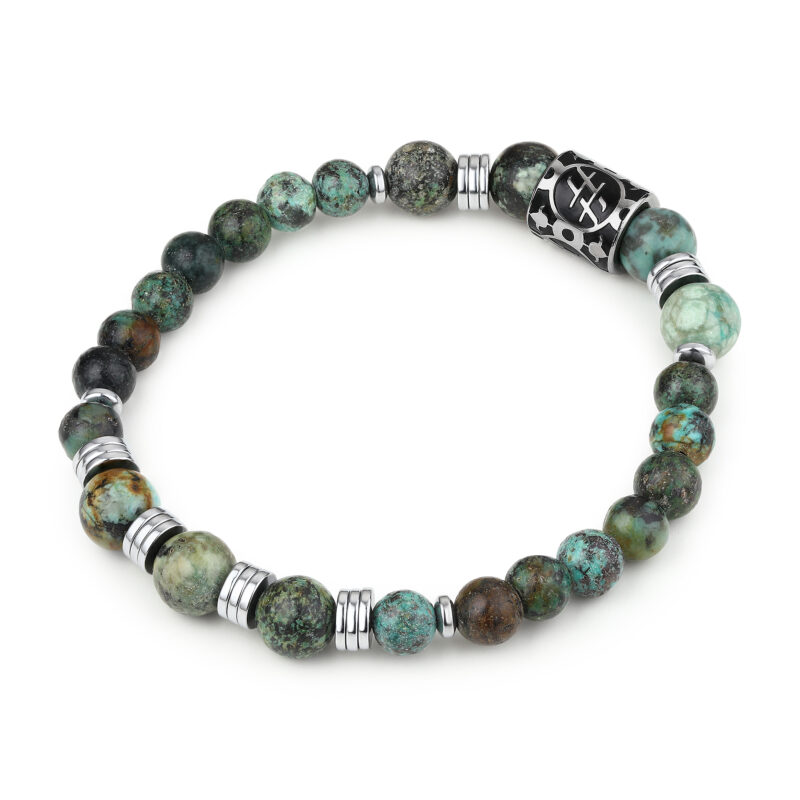 BRACCIALE BRAND 12BR061