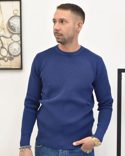 maglia tecn. c.inglese OVERD-D OC1F2W5M87