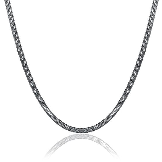 collana BRAND 51CA023N