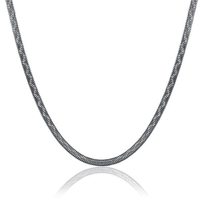 collana BRAND 51CA023N