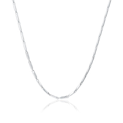 collana BRAND 51CA026