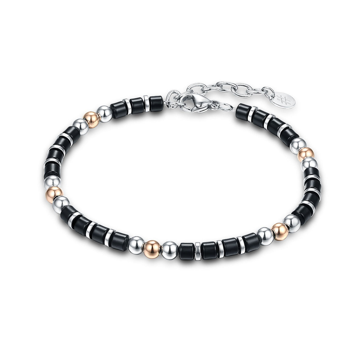 bracciale BRAND 54BR022
