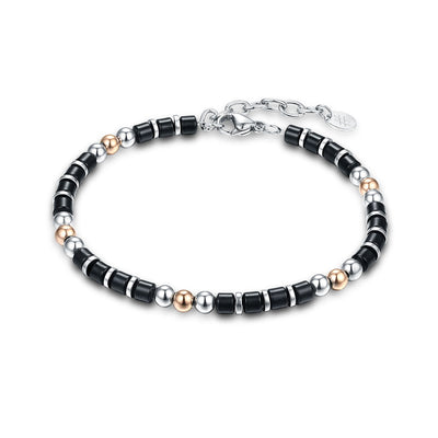 bracciale BRAND 54BR022