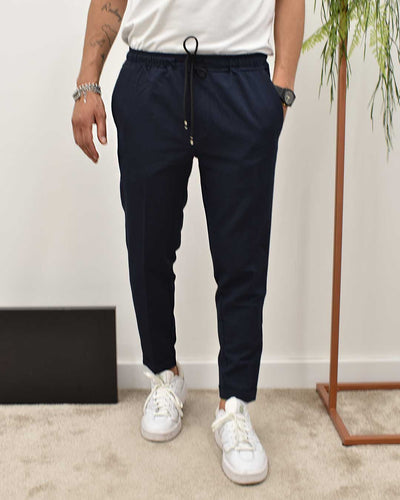 pantalaccio THE BROTHERS BRAND UM708