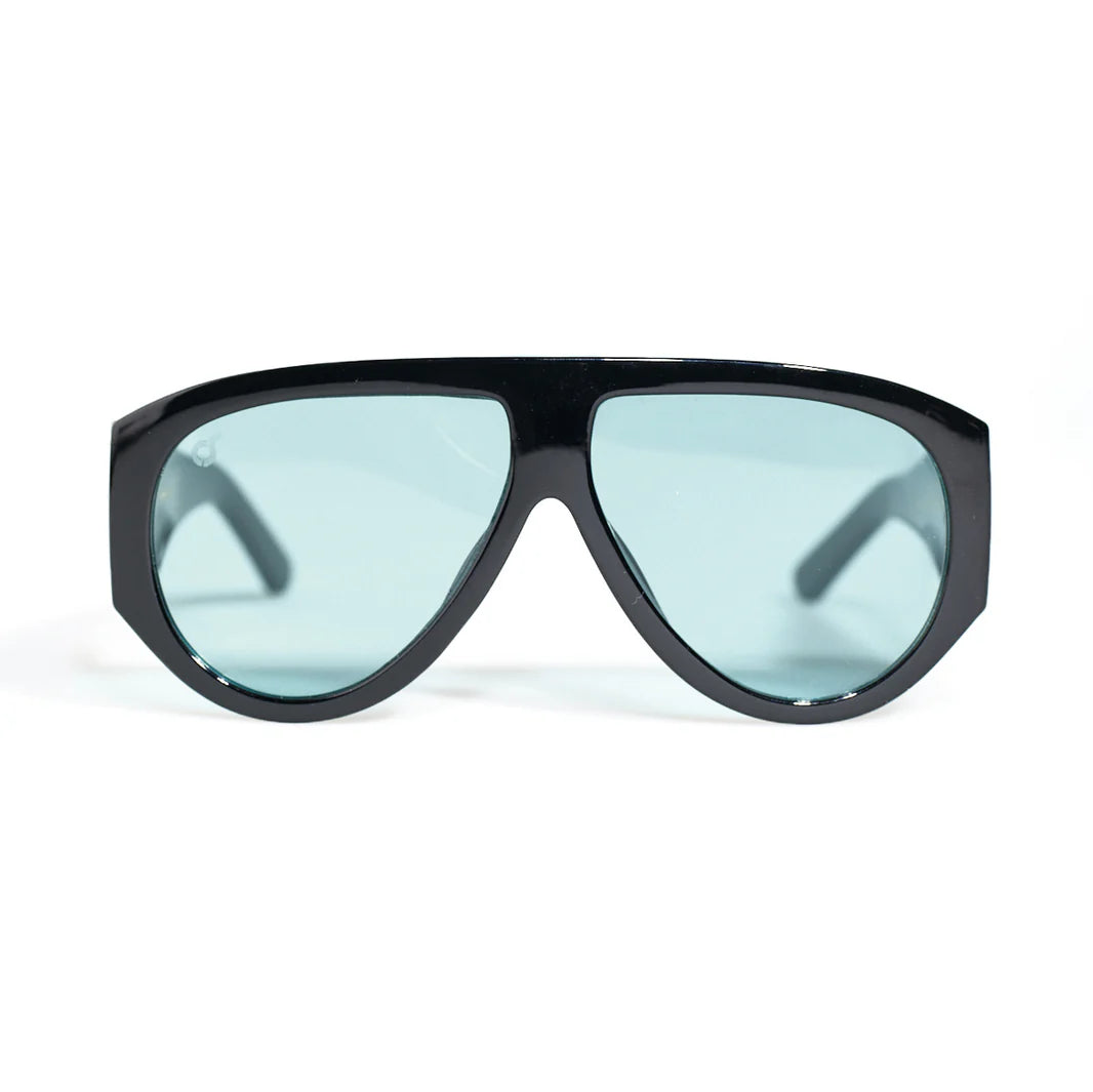 occhiale OS SUNGLASSES VENEZIA BLU