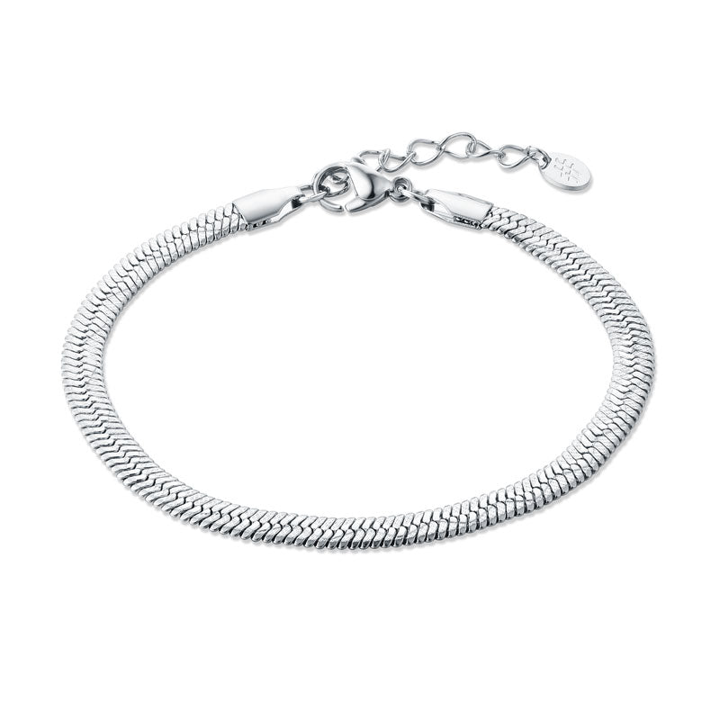 bracciale BRAND 51BR070