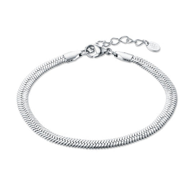 bracciale BRAND 51BR070