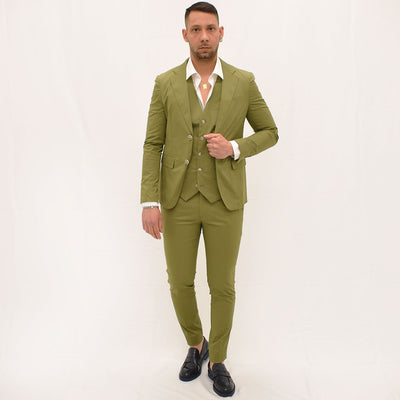 panta abb. giacca GIANNI LUPO GL014B-AB