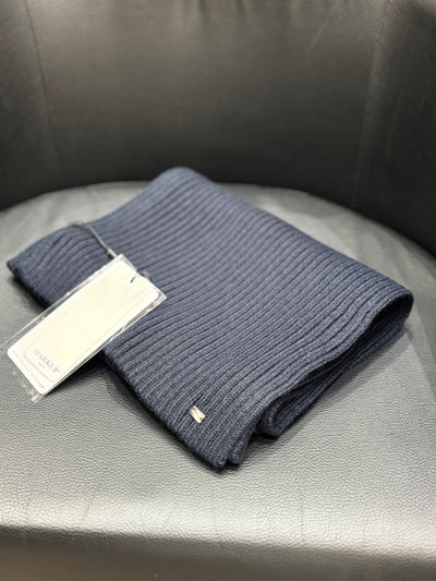 sciarpa basic coste MARKUP MK597402