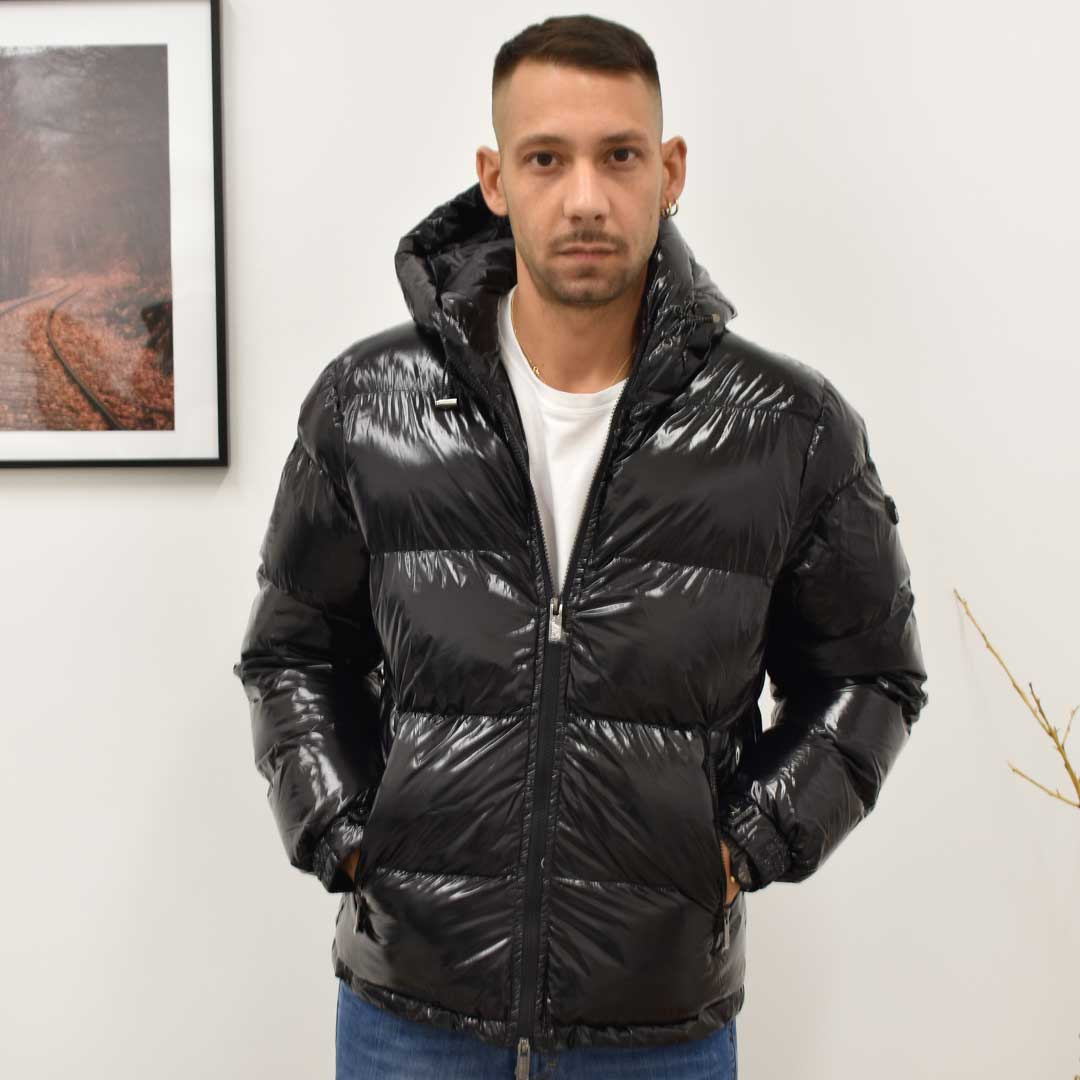 bomber vernice MARKUP MK794031