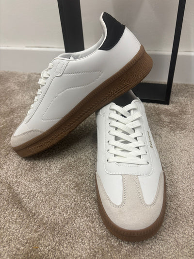 sneakers REFRIGUE DASH012