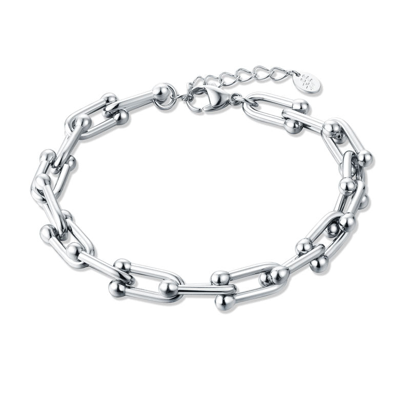 bracciale BRAND 51BR071