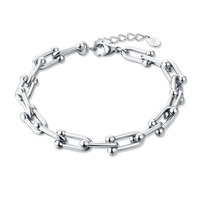 bracciale BRAND 51BR071