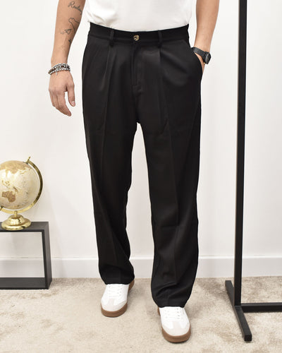 pantalone f.largo THE BROTHERS BRAND UM811