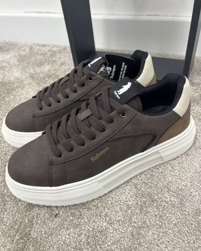 sneakers REFRIGUE MIK301