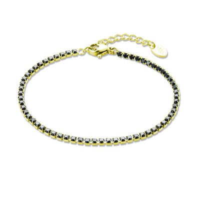 bracciale BRAND 14BR012NG-M