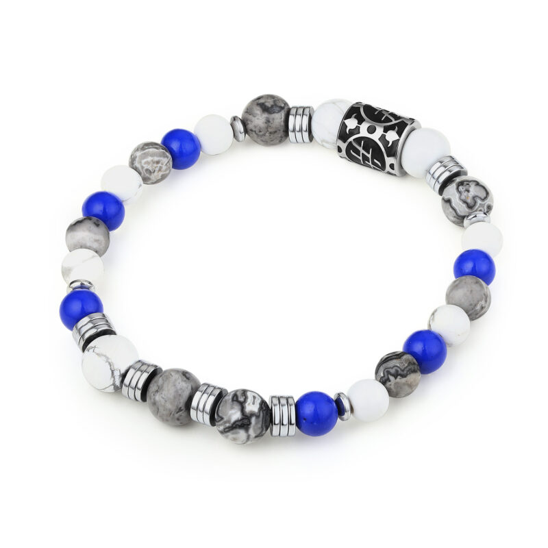 bracciale BRAND 12BR073