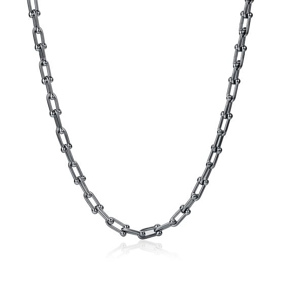 collana BRAND 51CA024N