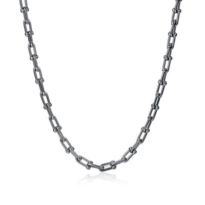 collana BRAND 51CA024N