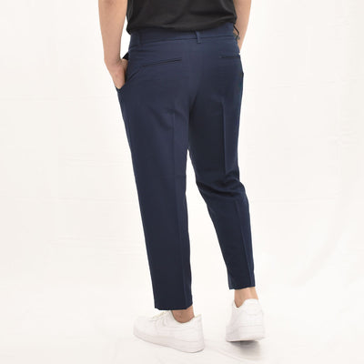 panta poliv.cropped TELAMIRA GCP069